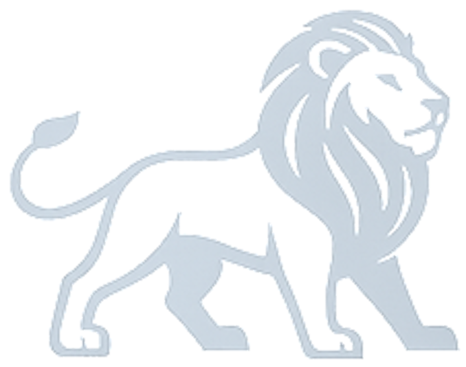 Silver Lion mark